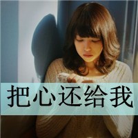 走进临港新城，上海芭蕾舞团即将起舞《白毛女》