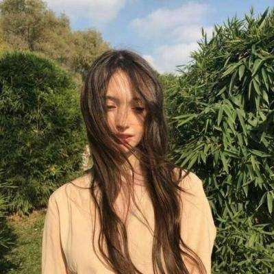 太讽刺！山东女子被儿子打到掉裤子，剖腹产刀口和妊娠纹让人扎心