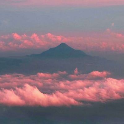 严文伟逝世，享年96岁