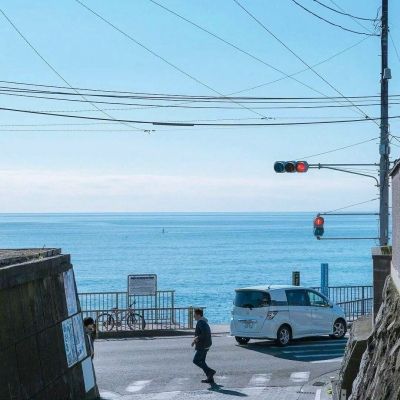 娃哈哈举办“云年夜饭” 花式留人就地过年