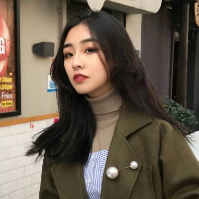 香港前特首女儿怒斥梅西：太无耻了