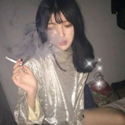 “90后”小伙用花梨木造自行车 获设计界大奖