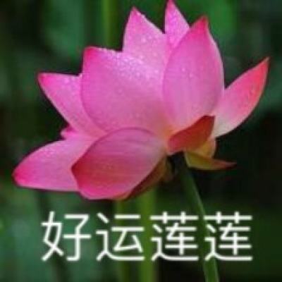 黑恶势力拿未成年人当“棋子”值得高度警惕